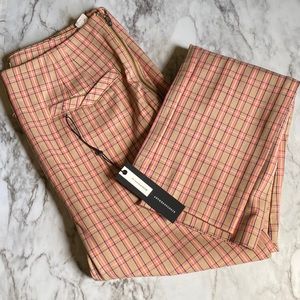 Essential Slim by Anthropologie